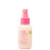 Milk Shake Leave In Conditioner Flower Fragrance Daily Detangling Spray For Color-Treated Hair Hydrates Softens & Protects With Soy Proteins & Hyaluronic Acid 2.5 Fl.Oz (75Ml)