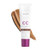 Lumene Cc Color Correcting Cream Vegan Foundation 1 Fl Oz - 6 Bronze Lumene Cc Color Correcting Cream Vegan Foundation 1 Fl Oz - 6 Bronze