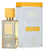 Lattafa Ana Abiyedh Passion 60Ml Edp Spray Lattafa Ana Abiyedh Passion 60Ml Edp Spray