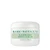 Mario Badescu Raspberry Body Scrub For All Skin Types |Exfoliating Body Scrub That Softens And Renews |Formulated With Raspberry Seeds & Papaya Extract| 8 Oz Mario Badescu Raspberry Body Scrub For All Skin Types |Exfoliating Body Scrub That Softens And Renews |Formulated With Raspberry Seeds & Papaya Extract| 8 Oz