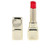 Guerlain Kiss Shine Bloom Lipstick - 775 Poppy Kiss For Women - 0.11 Oz Guerlain Kiss Shine Bloom Lipstick - 775 Poppy Kiss For Women - 0.11 Oz