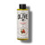 Korres Olive Pomegranate Shower Gel For Women And Men Preserves The Moisture Of The Skin And Gently Cleanses With Extra Virgin Olive Oil Dermatologically Tested And Vegan 250 Ml Korres Olive Pomegranate Shower Gel For Women And Men Preserves The Moisture Of The Skin And Gently Cleanses With Extra Virgin Olive Oil Dermatologically Tested And Vegan 250 Ml