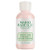 Mario Badescu Fruit And Vitamin A Hand Cream - Lightweight Hand Lotion For Dry Skin- Moisturizer Infused With Alpha Hydroxy Acids For Softer Smoother Skin 4 Fl Oz Mario Badescu Fruit And Vitamin A Hand Cream - Lightweight Hand Lotion For Dry Skin- Moisturizer Infused With Alpha Hydroxy Acids For Softer Smoother Skin 4 Fl Oz