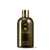 Molton Brown Labdanum Dusk Body Wash 10 Fl. Oz. Molton Brown Labdanum Dusk Body Wash 10 Fl. Oz.