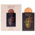 Lattafa Pride Brioche Vanille For Unisex Eau De Parfum Spray 3.4 Ounce / 100 Ml Lattafa Pride Brioche Vanille For Unisex Eau De Parfum Spray 3.4 Ounce / 100 Ml