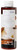 Korres | Renewing Body Cleanser Vanilla Cinnamon | 250Ml Korres | Renewing Body Cleanser Vanilla Cinnamon | 250Ml