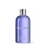 Molton Brown Bluebell & Wild Strawberry Body Wash 10 Fl. Oz.