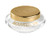 Guinot. Nouvelle Vie 1.6 Oz.