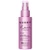 Nuxe Hair Prodigieux Detangling & Heat Protectant Leave-In Spray. 446 F Heat Protection Adds Shine. Vegan & Silicone-Free 3.3 Fl Oz