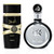 Lattafa Asad & Fakhar For Men Eau De Parfum 100Ml Each (3.4 Oz) | Long-Lasting Masculine Fragrance Set | Powerful Spicy Woody And Fresh Scents Lattafa Asad & Fakhar For Men Eau De Parfum 100Ml Each (3.4 Oz) | Long-Lasting Masculine Fragrance Set | Powerful Spicy Woody And Fresh Scents
