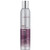 Joico Defy Damage Invincible Frizz-Fighting Bond Protector | 24 Hour Frizz Protection | Thermal Heat & Humidity Protection | Boost Shine | Reduce Breakage | Leave-In Spray | 180Ml