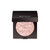 Laura Mercier Face Illuminator Highlighting Powder Face Highlighter Makeup Long-Wearing Natural-Looking Radiant Glow Pure Light-Reflecting Pigs Comples All Skin Tones