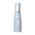 Living Proof Perfect Hair Day Style Refresh Mist Living Proof Perfect Hair Day Style Refresh Mist