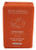 Sunaroma Soap Bar Coconut Shea Butter + Milk Protein 8 Ounce (Pack Of 2) Sunaroma Soap Bar Coconut Shea Butter + Milk Protein 8 Ounce (Pack Of 2)