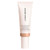 Tinted Moisturizer Natural Dewy Spf 30-3C Fawn By Laura Mercier For Women - 1.5 Oz Makeup Tinted Moisturizer Natural Dewy Spf 30-3C Fawn By Laura Mercier For Women - 1.5 Oz Makeup