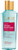 Guinot Hydra Fraicheur Toning Lotion 6.7 Fl Oz