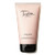 Lanc Me Tr Sor Scented Body Lotion - Smoothes Illuminates & Hydrates Skin - With Rose Lilac & Apricot Blossom - 5 Fl Oz Lanc Me Tr Sor Scented Body Lotion - Smoothes Illuminates & Hydrates Skin - With Rose Lilac & Apricot Blossom - 5 Fl Oz