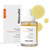 Minimalist Frizz Control Complex With Keratin Argan Oil & Ceramide | Smooths Adds Shine Controls Frizz & Protects From Heat And Uv | For All Hair Types | 1.69 Fl Oz / 50 Ml Minimalist Frizz Control Complex With Keratin Argan Oil & Ceramide | Smooths Adds Shine Controls Frizz & Protects From Heat And Uv | For All Hair Types | 1.69 Fl Oz / 50 Ml