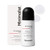 Minimalist Aluminium Free Deodorant For Men & Women | Control Odour & Fade Darkness | With Nonapeptide + Aha Bha 06% | Underarm Roll On | 1.35 Fl Oz / 40 Ml Minimalist Aluminium Free Deodorant For Men & Women | Control Odour & Fade Darkness | With Nonapeptide + Aha Bha 06% | Underarm Roll On | 1.35 Fl Oz / 40 Ml
