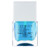 Nails Inc Grip Hold Primer Base Coat With Aha's Advanced Polish Adhesion Color Locking Formula Improves Nail Lacquer Long Wear Smoothening Care Priming Base Coat 0.47 Fl Oz Nails Inc Grip Hold Primer Base Coat With Aha's Advanced Polish Adhesion Color Locking Formula Improves Nail Lacquer Long Wear Smoothening Care Priming Base Coat 0.47 Fl Oz