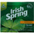 Guerlain Irish Spring Deodorant Bath Bar Original - 3 Ea 3Count Guerlain Irish Spring Deodorant Bath Bar Original - 3 Ea 3Count