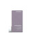 Kevin.Murphy - Hydrate-Me.Wash 8.4Oz