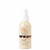 Milk_Shake Integrity & Strength Split Ends Savior | Lightweight Leave-In For Weak Hair With Split Ends | Strengthens Reduces Breakage | With Murumuru Butter & Amaranth Seed Extract 3.4 Fl Oz/100 Ml Milk_Shake Integrity & Strength Split Ends Savior | Lightweight Leave-In For Weak Hair With Split Ends | Strengthens Reduces Breakage | With Murumuru Butter & Amaranth Seed Extract 3.4 Fl Oz/100 Ml