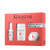 Kerastase Premiere Discovery Set For Damaged Hair - Repairing Mini Pre-Shampoo Shampoo And Mask For Weakened And Damaged Hair Types Hydrates Controls Frizz And Strengthens Kerastase Premiere Discovery Set For Damaged Hair - Repairing Mini Pre-Shampoo Shampoo And Mask For Weakened And Damaged Hair Types Hydrates Controls Frizz And Strengthens