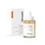 Minimalist Frizz Control Serum With Keratin Argan Oil & Ceramide | Smooths Adds Shine Controls Frizz & Protects From Heat And Uv Damage | For All Hair Types | 1.69 Fl Oz / 50 Ml Minimalist Frizz Control Serum With Keratin Argan Oil & Ceramide | Smooths Adds Shine Controls Frizz & Protects From Heat And Uv Damage | For All Hair Types | 1.69 Fl Oz / 50 Ml