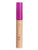 Lumene Cc All-Over Hydrating Concealer Medium Coverage - 4 Tan 0.3 Fl Oz Lumene Cc All-Over Hydrating Concealer Medium Coverage - 4 Tan 0.3 Fl Oz