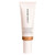 Tinted Moisturizer Natural Dewy Spf 30-4W Ochre By Laura Mercier For Women - 1.5 Oz Makeup Tinted Moisturizer Natural Dewy Spf 30-4W Ochre By Laura Mercier For Women - 1.5 Oz Makeup