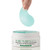 Mario Badescu Hydrogel Under Eye Patches (30 Pairs) Hydrating Eye Masks For Puffy Eyes Dark Circles Fine Lines With Hyaluronic Acid & Niacinamide Soothing & Plumping Mario Badescu Hydrogel Under Eye Patches (30 Pairs) Hydrating Eye Masks For Puffy Eyes Dark Circles Fine Lines With Hyaluronic Acid & Niacinamide Soothing & Plumping