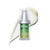 Murad Retinol Youth Renewal Eye Serum - Retinol Eye Serum Visibly Improves Undereye Puffiness Dark Circles And Reduces The Appearance Of Fine Lines Gentle Enough For Nightly Use - 0.5 Oz Murad Retinol Youth Renewal Eye Serum - Retinol Eye Serum Visibly Improves Undereye Puffiness Dark Circles And Reduces The Appearance Of Fine Lines Gentle Enough For Nightly Use - 0.5 Oz