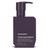 Kevin Murphy Young.Again.Masque -Option 6.7 Oz Kevin Murphy Young.Again.Masque -Option 6.7 Oz