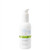 Milk_Shake No Frizz Allowed Glistening Rich Serum | Anti-Frizz Hair Serum For Coarse Frizzy Hair | Smooths Softens And Adds Shine | With A Blend Of Macadamia And Maracuja Oil 3.3 Fl Oz / 100 Ml Milk_Shake No Frizz Allowed Glistening Rich Serum | Anti-Frizz Hair Serum For Coarse Frizzy Hair | Smooths Softens And Adds Shine | With A Blend Of Macadamia And Maracuja Oil 3.3 Fl Oz / 100 Ml