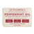 Sunaroma Peppermint Oil W/ Tasmanian Pepperberry And Alpine Rose Soap (8 Ounce)