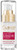 Guinot Longue Vie Eye Cream 0.44 Fl.Oz.