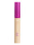 Lumene Cc All-Over Hydrating Concealer Hyaluronic Acid 0.5 Light 0.3 Fl Oz