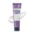 Heimish Rx Amino Keratin Heat Protecting Leave In Treat - Heat Protectant Cream Leave-In Styling Hair Cream Treat For Damaged Hair Strengthening Frizz Control 150Ml (5.07 Fl. Oz) Heimish Rx Amino Keratin Heat Protecting Leave In Treat - Heat Protectant Cream Leave-In Styling Hair Cream Treat For Damaged Hair Strengthening Frizz Control 150Ml (5.07 Fl. Oz)