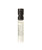 Le Labo Bergamote22 Bergamot 22 Eau De Parfum Edp Perfume Mini Size 0.75Ml Portable Eau De Parfum Le Lab