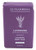 Sunaroma Soap Bar Lavender Shea + Vitamin E Oil 8 Ounce (Pack Of 3) Sunaroma Soap Bar Lavender Shea + Vitamin E Oil 8 Ounce (Pack Of 3)