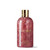 Molton Brown Rose Dunes Body Wash 10 Fl. Oz. Molton Brown Rose Dunes Body Wash 10 Fl. Oz.