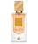 Lattafa Ana Abiyedh Poudree For Women Eau De Parfum Spray 2.04 Ounce / 60 Ml Lattafa Ana Abiyedh Poudree For Women Eau De Parfum Spray 2.04 Ounce / 60 Ml