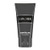 Montblanc Explorer Shower Gel 5.0 Fl Oz Montblanc Explorer Shower Gel 5.0 Fl Oz