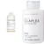 Olaplex No. 3 Hair Perfector Repairing Treat For Dry Damaged Hair Repairs & Strengthens + No. 4 Bond Maintenance Shampoo Repairs Strengthens & Nourishes Adds Shine & Leaves Hair Feeling Soft Olaplex No. 3 Hair Perfector Repairing Treat For Dry Damaged Hair Repairs & Strengthens + No. 4 Bond Maintenance Shampoo Repairs Strengthens & Nourishes Adds Shine & Leaves Hair Feeling Soft