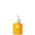 Milk_Shake Incredible Serum - Fortifying Serum | Promotes Stronger Hair And Protects Scalp | 1.7 Fl Oz (50Ml) Milk_Shake Incredible Serum - Fortifying Serum | Promotes Stronger Hair And Protects Scalp | 1.7 Fl Oz (50Ml)