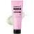 Medicube Rosemary Pdrn Scalp To Strand Nourishing Conditioner | Lightweight Yet Effective Care For Dry Fine Weak-Looking Hair | Amino Acid For Strength & Softness | Korean Hair Care 8.45 Fl.Oz Medicube Rosemary Pdrn Scalp To Strand Nourishing Conditioner | Lightweight Yet Effective Care For Dry Fine Weak-Looking Hair | Amino Acid For Strength & Softness | Korean Hair Care 8.45 Fl.Oz