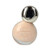 Guerlain L Essentiel Natural Glow Foundation - Porcelain Cool No. 00C Guerlain L Essentiel Natural Glow Foundation - Porcelain Cool No. 00C