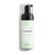 Lierac Demaquillant Deep Cleansing Foam - Foam Cleanser For Face Purifies Soothes Gentle Face Wash For All Skin Types - 150Ml Pump Lierac Demaquillant Deep Cleansing Foam - Foam Cleanser For Face Purifies Soothes Gentle Face Wash For All Skin Types - 150Ml Pump