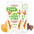 Stinkbug Naturals Organic Aluminum Free Deodorant Stick With Tangerine Spice Coconut Oil And Essential Oils Paraben Free Sensitive Skin Deodorant 2.1 Ounces Pack Of 2 Stinkbug Naturals Organic Aluminum Free Deodorant Stick With Tangerine Spice Coconut Oil And Essential Oils Paraben Free Sensitive Skin Deodorant 2.1 Ounces Pack Of 2